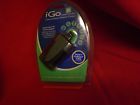 2300447 Igo Powerxtender Power Extender 763810016363