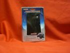 2300574 Digipower Universal Portable Laptop 758302622566