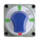 2300a Marinco Diesel Power Battery Selector Switch 046904230013