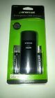 2301195 Enercell Micro Usb-mini 30-pin