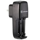 2302011 Radioshack New Battery Charger For Aa And Aaa