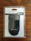 2302298 Radioshack Universal Smart Charger