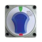 2303a Marinco Diesel Power Battery Switch 046904230310