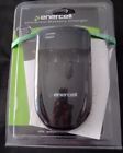 230972 Enercell Universal Battery Charger Works With Most Camera And Phone