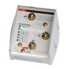 0316694 23121 Pro Mariner Promariner Proisocharge 031669231214