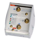 31669231221 23122 Promariner Proisocharge Battery Isolator
