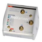 0316698 23123 Pro Mariner Promariner Proisocharge 031669231238