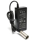 0316695 23124 Pro Mariner Promariner Proisocharge 031669231245