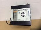 180pro 23125 Pro Mariner Promariner Proisocharge 031669231252