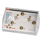 31669231276 23127 Promariner Proisocharge Battery Isolator