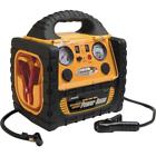 2354 Wagan Power Dome Portable Station 084367023544