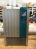 24-50 Mastervolt Battery Charger