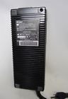 Jmw1150ka2400f07 240-030-950 Stryker Vision Elect Hdtv Medical Power Supply