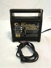 2401.5 Cliplight Battery Charger 24v