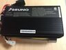 Bcr-24020 24020 Bruno Amp Switch Mode Battery Charger