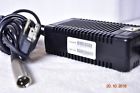 24030-9c Battery Tender Maximizer Pin Charger