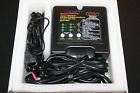 24042 24041 Vdc Electronics Volt Batteryminder Battery Charger Model Brand New Box