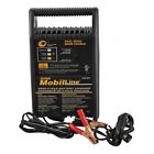 24054 Cliplight Volt Amp Battery Charger 075000010212