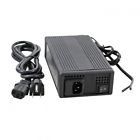 2408srf-c Soneil Battery Defender Supercharger Volt Amp