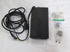2412srf Soneil Electric Scooter Constant Current Automatic Battery Charger