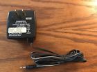 2413 Engineering Design Power Supply Model