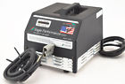 2425 Pro Charging Systems Eagle Performance
