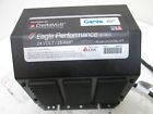2425oblift Pro Charging Solutions Genie Delta Volt Eagel Performance System