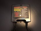 244cec1-aa-s2 Battery Minder Batteryminder
