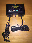 1-2-4tested 244cec1 Batteryminder Charger Maintenance Desulfator