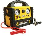 2464 Wagan Corp 200 Watt 084367024640