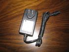 24bc2000t-2 Razor E150 Charger