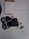 24bc2000tu-1alt36 Universal Power Group 24v
