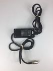 24bc2000tu-2 Universal Genuine Power Group Battery Charger