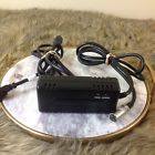 24bc200tu-2 24bc200t-1 Universal Power Group Upg