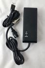 24bc3000t-1alt381 Upg Replacement For Soneil Wheelchair Battery Charger