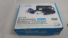 24bc5000tfg-1 Upg 24v 5a Automatic