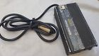 24bc5000tfu108 Upg Wheelchair Battery Charger Model