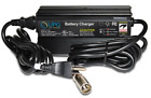 24bc5000tfu139 Universal Power Group 24v 014891962071