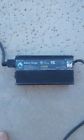 24bc5000tfu71 Upg Stage Xlr Scooter Charger For Hoveround Forerunner Mpv