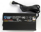 24bc5000tfu73 Universal Power Group 24v 014891994867