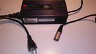 24bc5000tfu79 Upg Merits Pioneer Mobility Charger