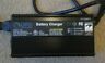 24bc5000tfu95 Upg Onboard Battery Charger For Pride Hoveround Mobility Scooter More