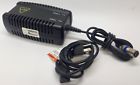 24bc5000tfu97 Upg Battery Charger For Quantum Pediatric