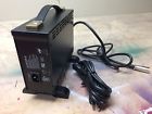 24bc8000t-113 Upg Automatic Charger For Scooter Power Chair