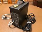 24bc8000t-17 Upg 24v 8a Charger