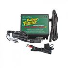 24v 2.5amp Battery Tender Power