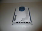 24v 50a Dolphin Marine Battery