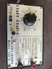 250-r Chart Charge Cell Charger Model