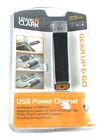 2503 Lewis And Clark New Usb Portable Power Charger