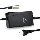 2511562 Intocircuit 24v 2a Xlr 885283119829